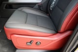 2026 Ram 1500 - Preview 12