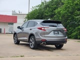2026 Acura RDX - Preview 7