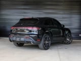 2023 Porsche Macan - Preview 7