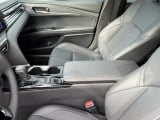 2026 Toyota Camry - Preview 11
