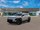 2027 Hyundai Kona - Preview 2