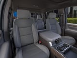 2026 Chevrolet Silverado 3500 HD - Preview 16