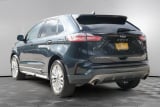 2024 Ford Edge - Preview 6
