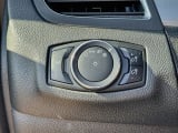 2013 Ford Edge - Preview 10