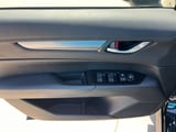 2025 Mazda CX-5 - Preview 11