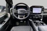2024 Ford F-150 - Preview 5