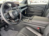 2026 Honda Passport - Preview 10