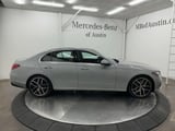 2026 Mercedes-Benz C-Class - Preview 8