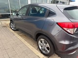 2019 Honda HR-V - Preview 7