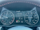 2026 Subaru Crosstrek - Preview 14