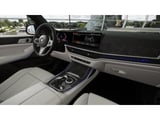 2027 BMW X7 - Preview 14