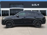 2023 Honda HR-V - Preview 4