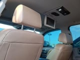 2017 GMC Sierra 1500 - Preview 15
