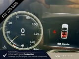 2027 INFINITI QX80 - Preview 9