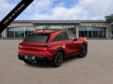 2027 INFINITI QX65 - Preview 5