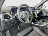 2026 BMW X5 - Preview 9