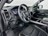 2023 Ram 1500 - Preview 9