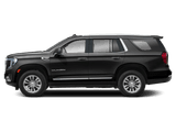 2022 GMC Yukon - Preview 8