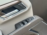 2026 Chevrolet Silverado 1500 - Preview 11