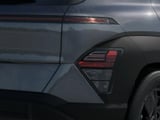2027 Hyundai Kona - Preview 10