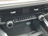 2026 Chevrolet Tahoe - Preview 14