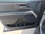 2026 GMC Sierra - Preview 15