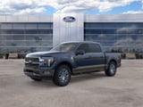 2026 Ford F-150 - Preview 13