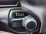 2019 Ram 1500 - Preview 13