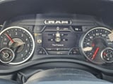 2026 Ram 1500 - Preview 10