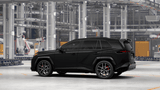 2026 Toyota RAV4 - Preview 5