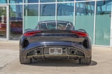 2026 Lotus Emira - Preview 15