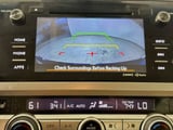2017 Subaru Outback - Preview 15