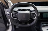 2026 Lincoln Navigator - Preview 11