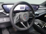 2027 Buick Enclave - Preview 8