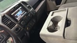 2015 Ford F-150 - Preview 13