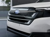 2026 Subaru Forester - Preview 10