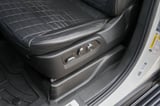 2022 Cadillac Escalade - Preview 14