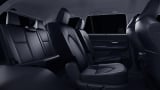 2026 Toyota Grand Highlander - Preview 7