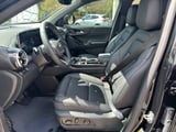 2027 Chevrolet Equinox - Preview 9