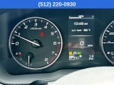 2026 Subaru Crosstrek - Preview 14