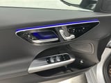 2026 Mercedes-Benz C-Class - Preview 14