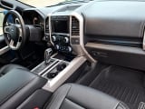 2018 Ford F-150 - Preview 12