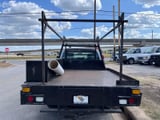 2015 Ford F-250 - Preview 5