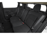 2027 Nissan Kicks - Preview 10