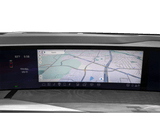 2026 Cadillac Escalade IQL - Preview 15