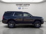 2015 Chevrolet Tahoe - Preview 6