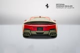 2025 Ferrari 12Cilindri - Preview 6