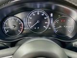 2024 Mazda CX-50 - Preview 12