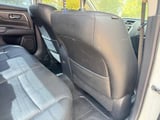 2018 Nissan Altima - Preview 10