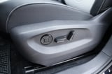 2026 Volkswagen Tiguan - Preview 15